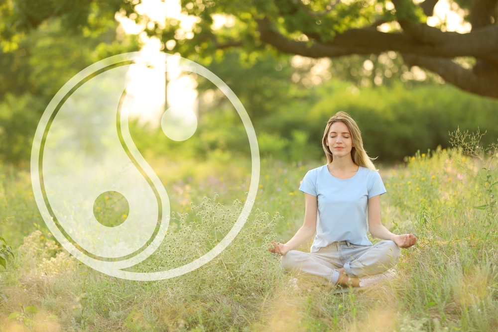 Wat is het verschil tussen yin en yang yoga