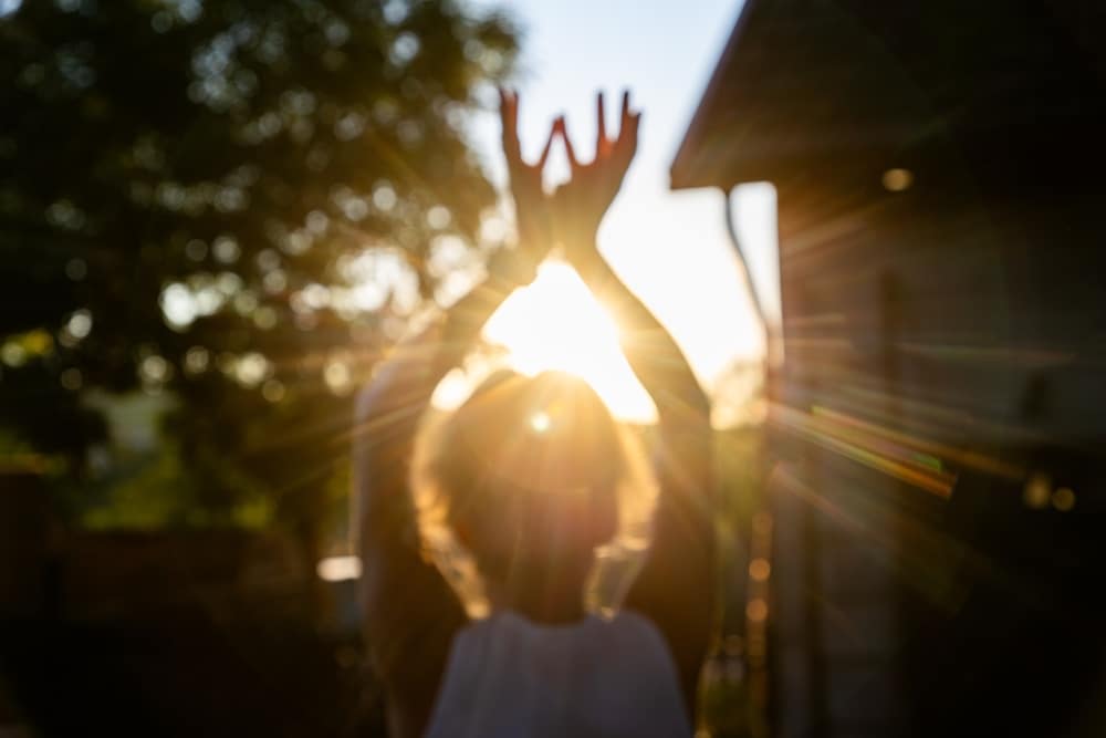 Wat zijn de belangrijkste voordelen van Yin Yoga